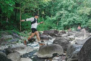 BIB: 
                            <button type="button" onclick="openModal(25113685)" class="btn btn-primary btn-sm float-right btn-popup" data-toggle="modal" data-target=".modal-high-quality">
                        <i class="fas fa-shopping-cart"></i> Add to Cart
                    </button>
                                            <button type="button" onclick="isThisMe(25113685, true)" class="btn btn-success btn-sm float-right btn-popup btn-isme hidden" data-toggle="tooltip" data-placement="bottom" title="นี่คือรูปของคุณใช่ไหม คลิกที่นี่เพื่อเอาเข้าอัลบั้ม">
                        <i class="fas fa-plus"></i> Add to album
                    </button>
                    <button type="button" onclick="isThisMe(25113685, false)" class="btn btn-warning btn-sm float-right btn-popup btn-isnotme hidden">
                        <i class="fas fa-ban"></i> Remove from album
                    </button>